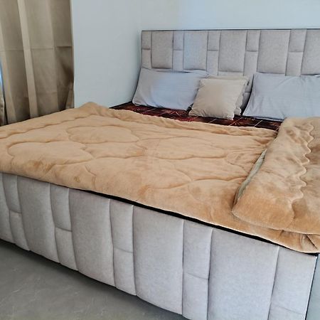 Mayur Homestay Ukhimath Kültér fotó